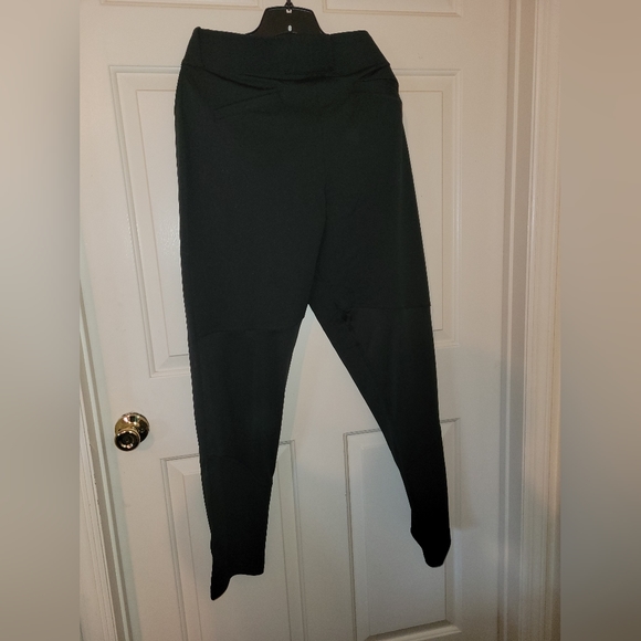 Nike Men's Vapor Select Baseball Pants Size Large and extra large - Picture 4 of 9